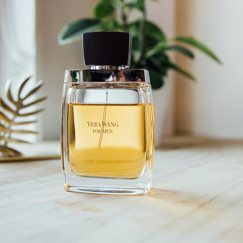 عطر مردانه دیور ساواژ — ادوپرفیوم ۱۰۰ میلی‌لیتر