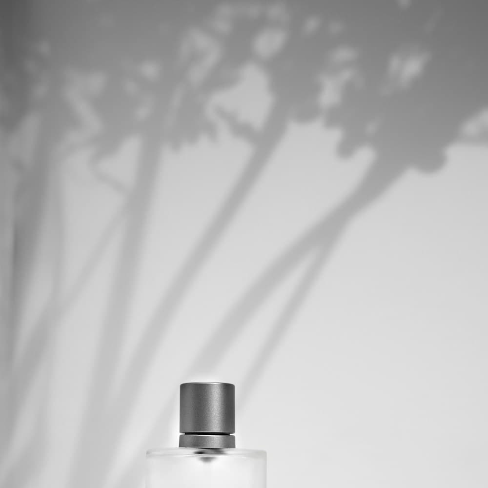 عطر مردانه جورجو آرمانی آکوا دی جیو — ۱۰۰ میلی‌لیتر