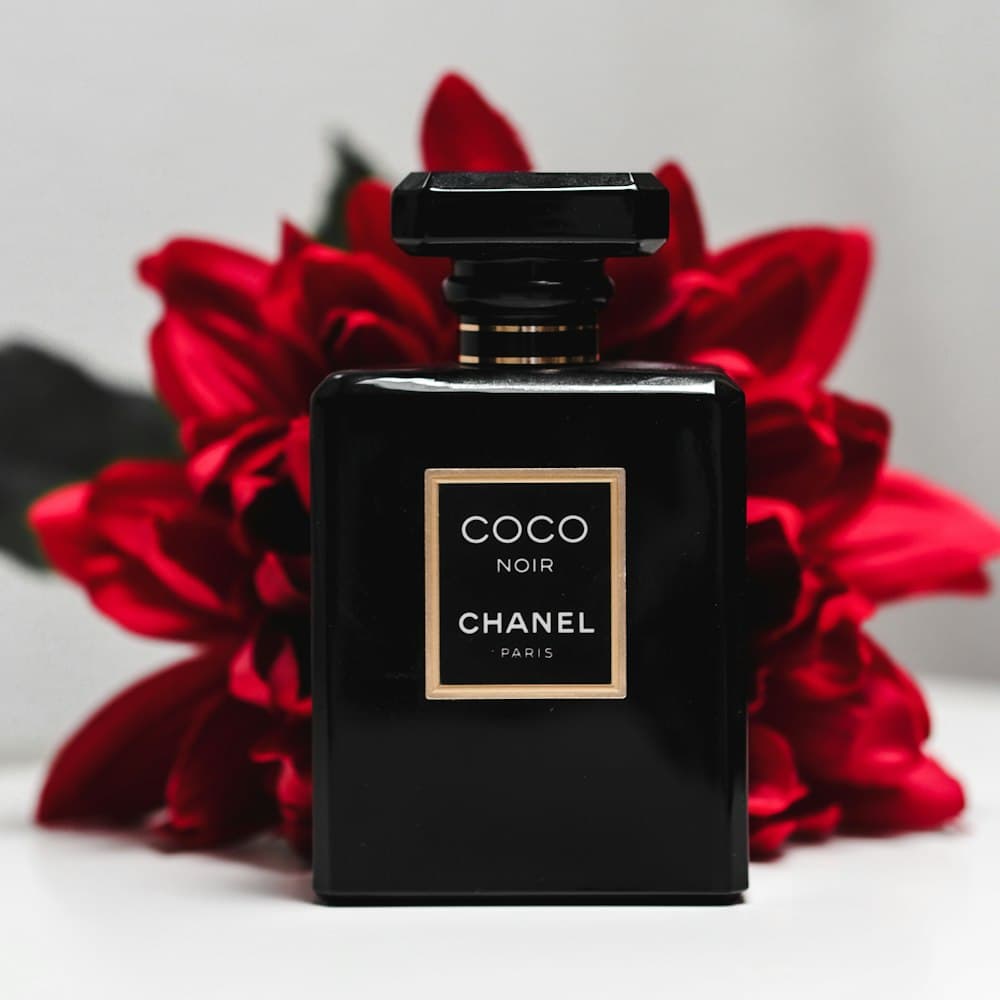عطر زنانه عجمل امبر وود — رایحه‌ی شرقی ۱۰۰ میلی‌لیتر