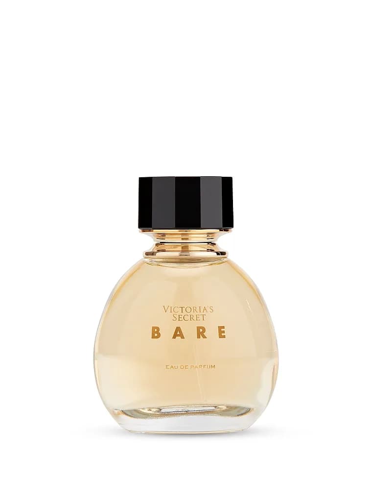 عطر ویکتوریا سیکرت بِر ادو پرفیوم ۱۰۰ میل