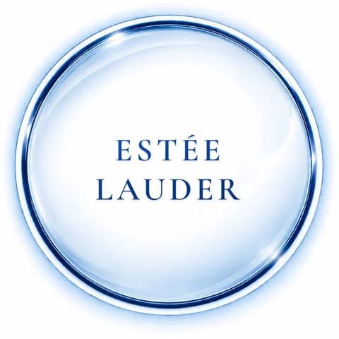 Estée Lauder