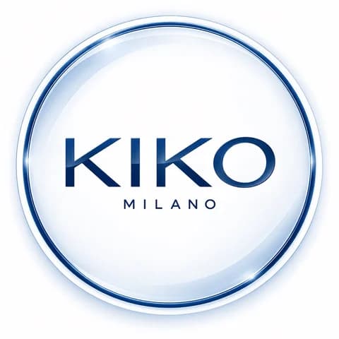 KIKO Milano