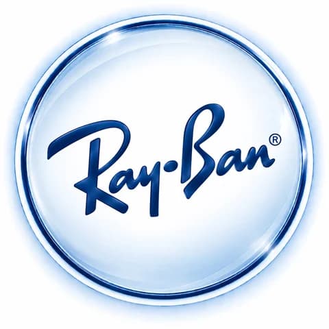 Ray-Ban