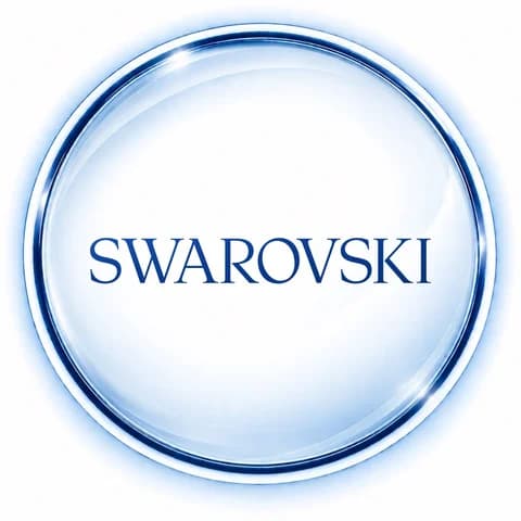Swarovski