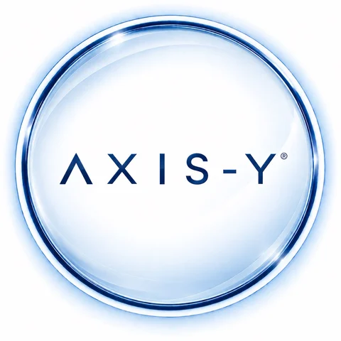 AXIS-Y