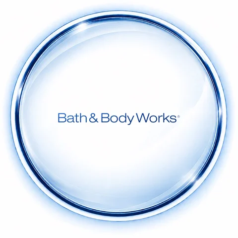 Bath & Body Works