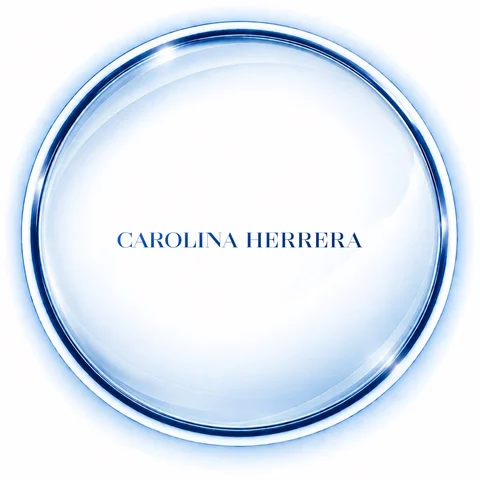 Carolina Herrera