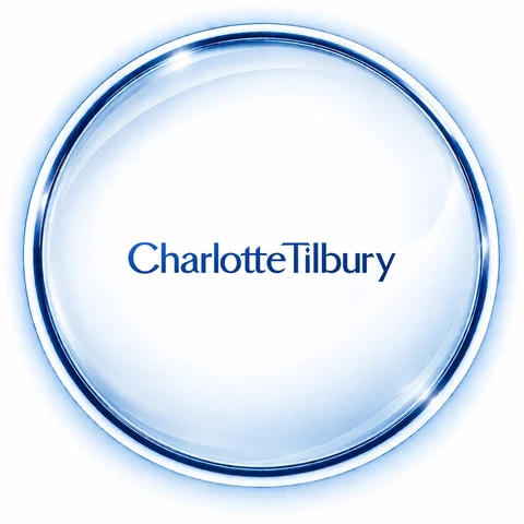 Charlotte Tilbury