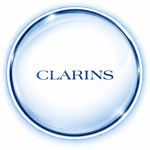 Clarins