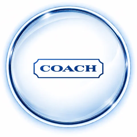 Coach