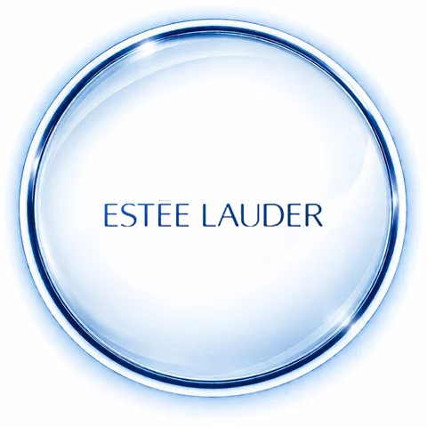 Estée Lauder