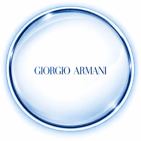 Giorgio Armani