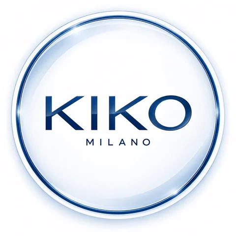 KIKO Milano