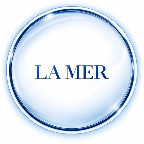 La Mer
