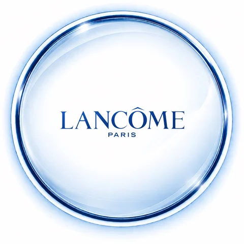 Lancôme