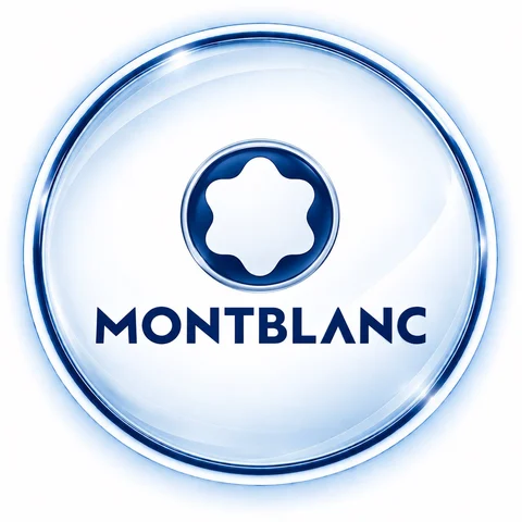 Montblanc