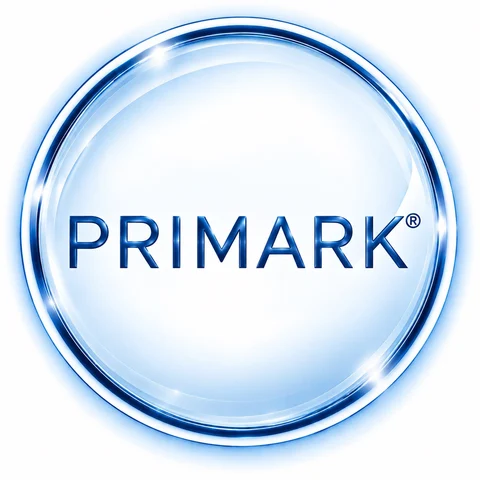 Primark