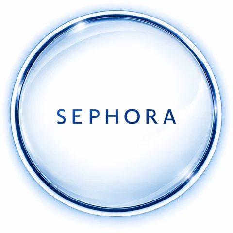 Sephora