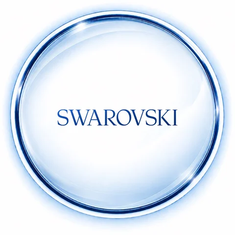 Swarovski