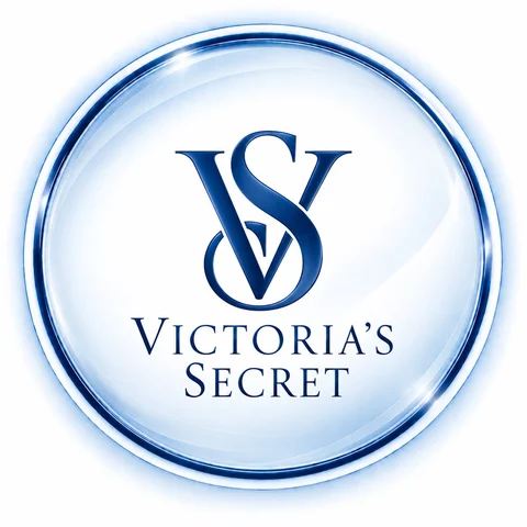 Victoria's Secret