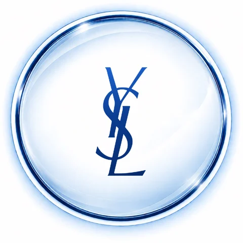 Yves Saint Laurent