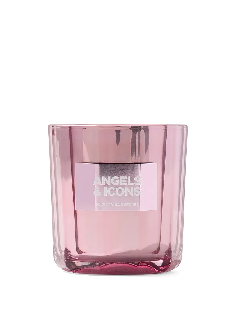 شمع معطر ویکتوریا سیکرت اینجلز و آیکونز